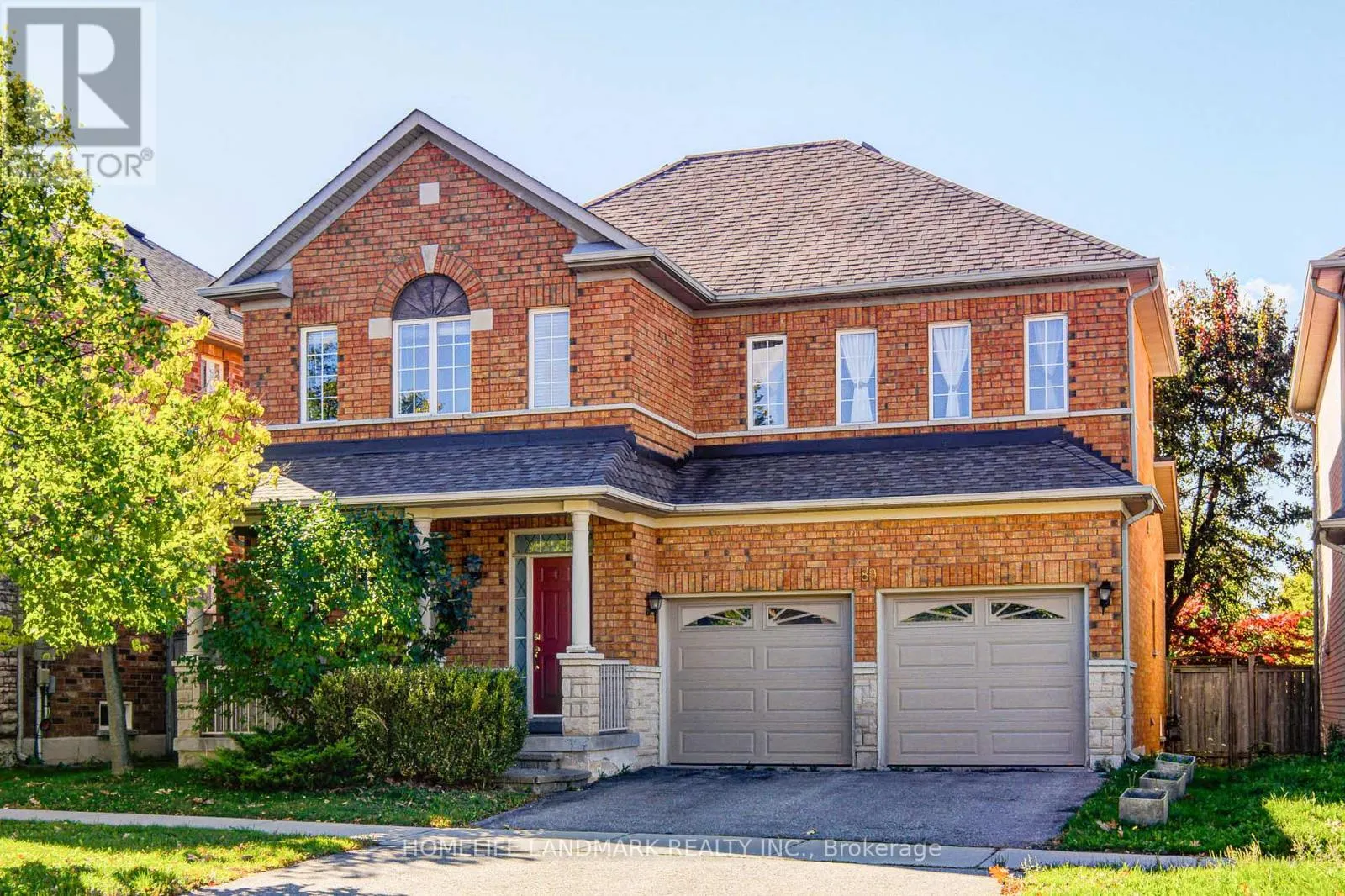 189 SILVER LINDEN DRIVE