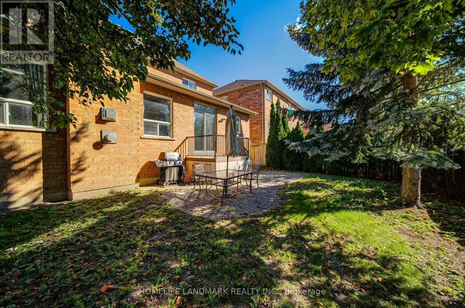 189 SILVER LINDEN DRIVE
