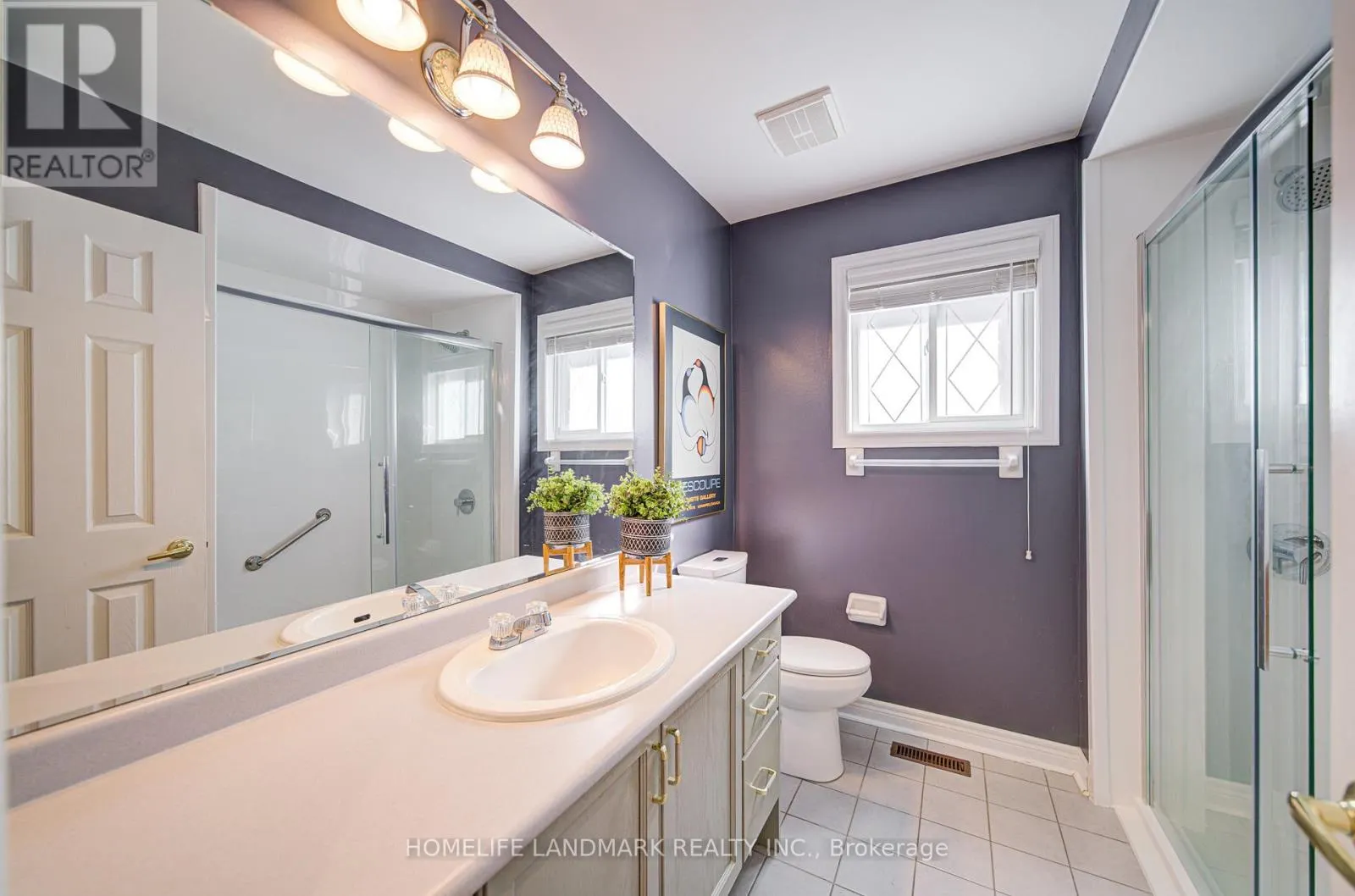 189 SILVER LINDEN DRIVE