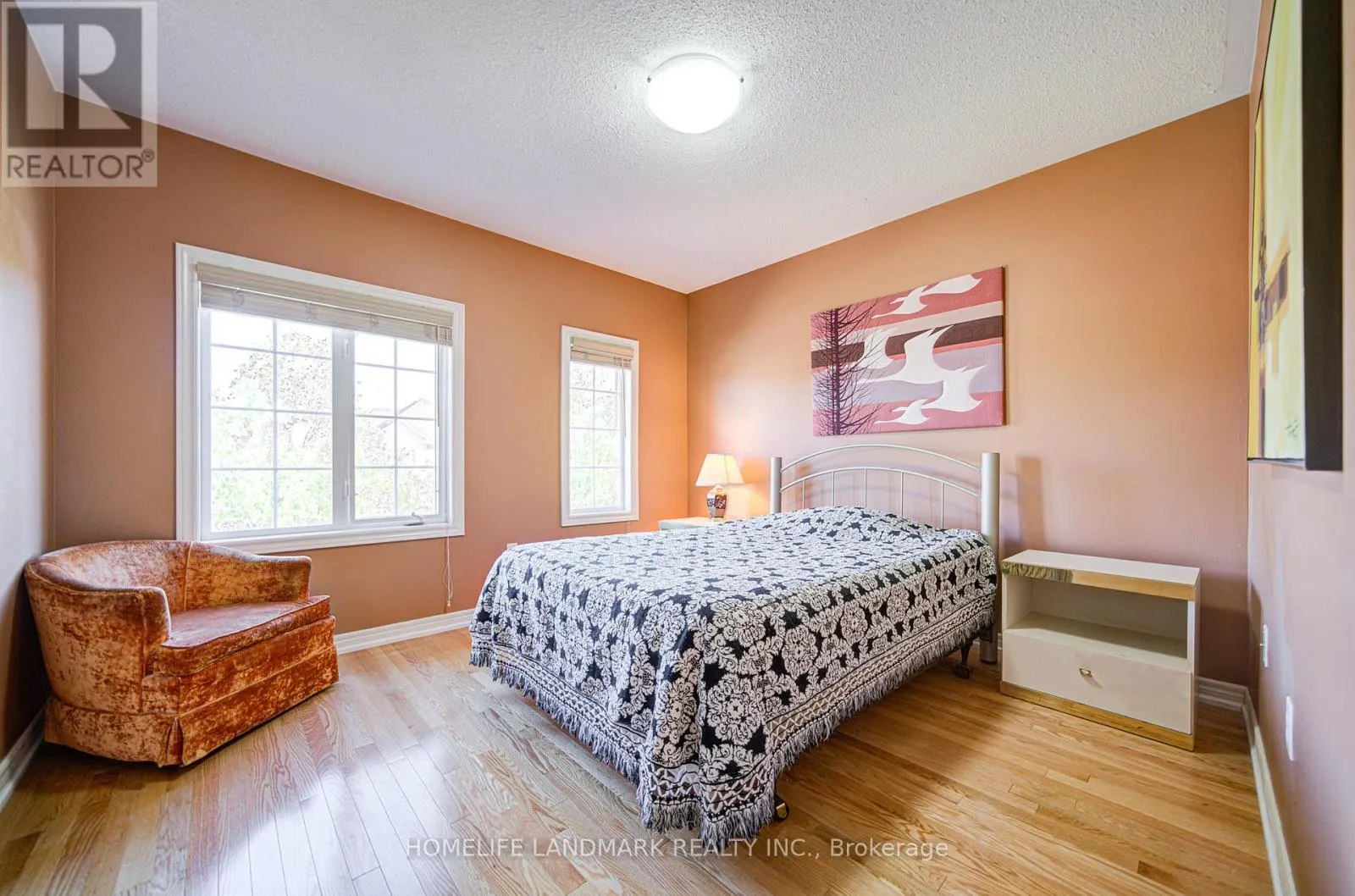 189 SILVER LINDEN DRIVE