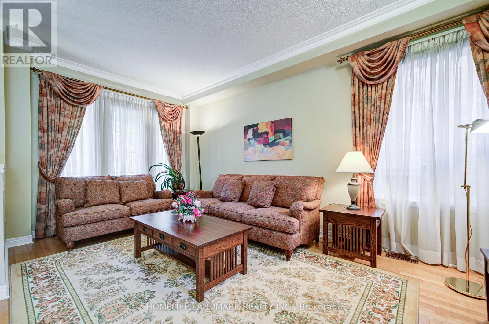 189 SILVER LINDEN DRIVE