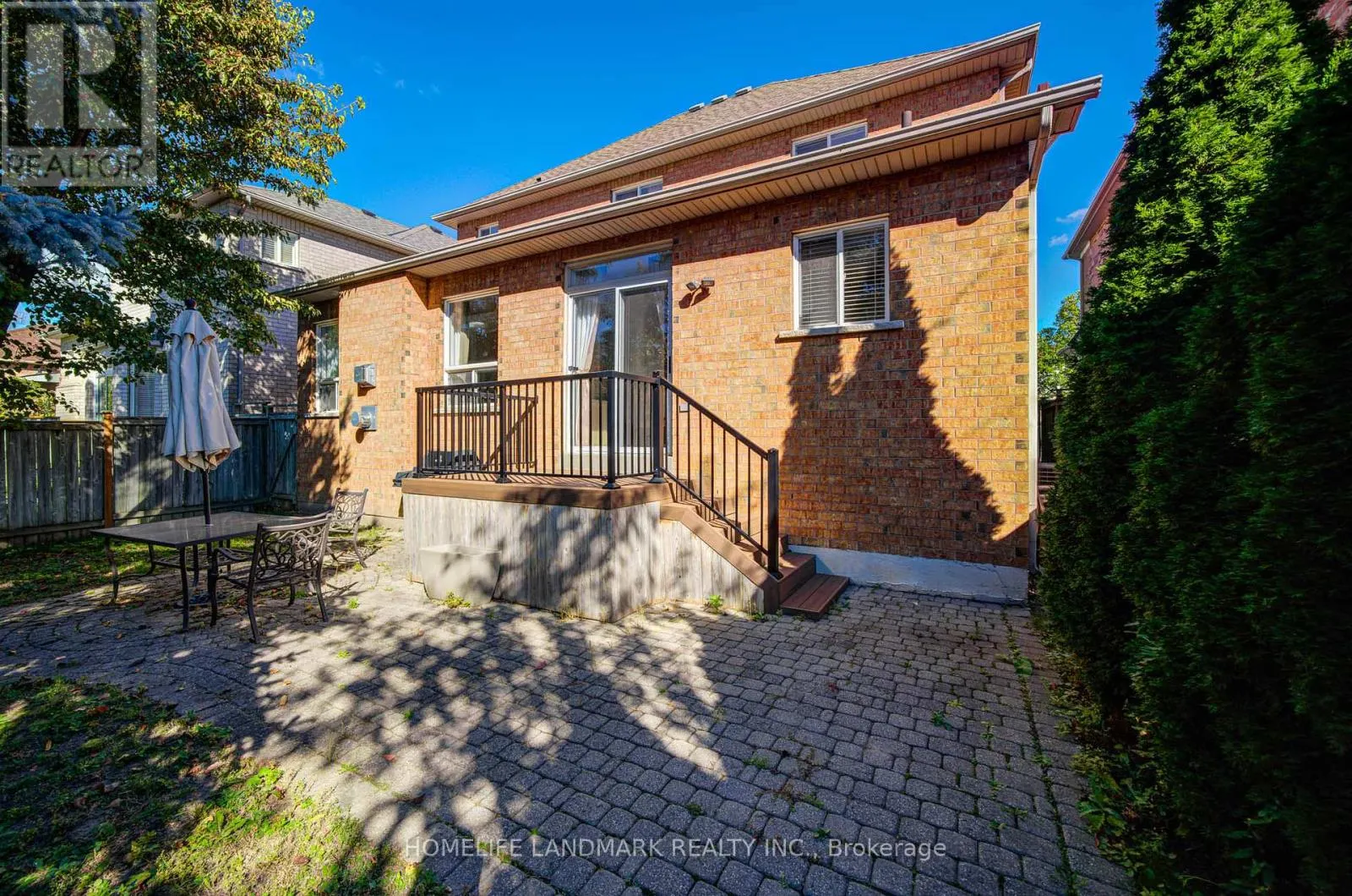 189 SILVER LINDEN DRIVE