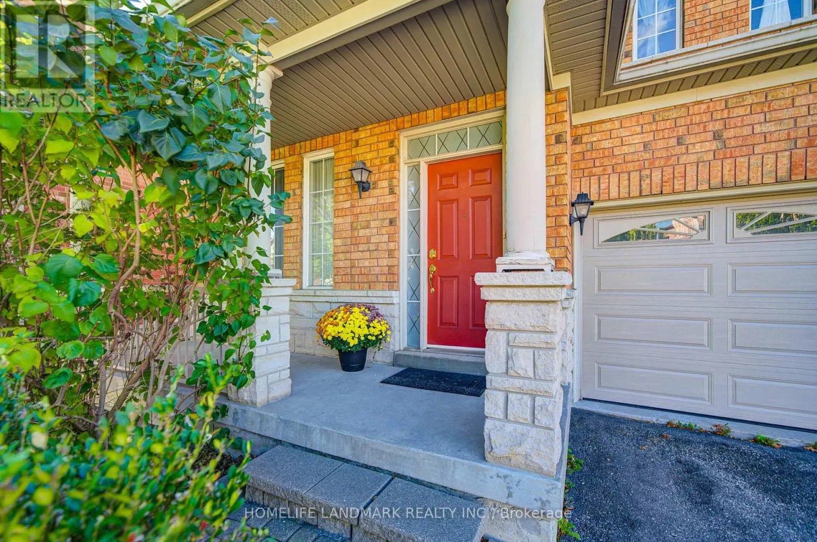 189 SILVER LINDEN DRIVE