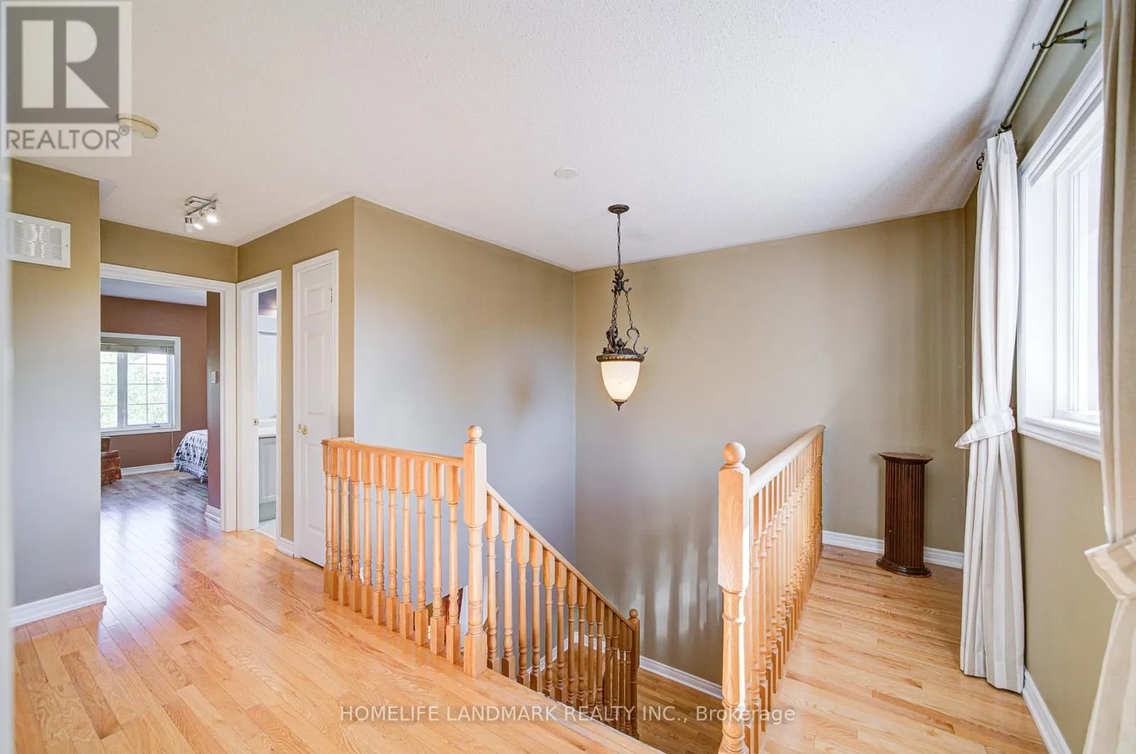 189 SILVER LINDEN DRIVE