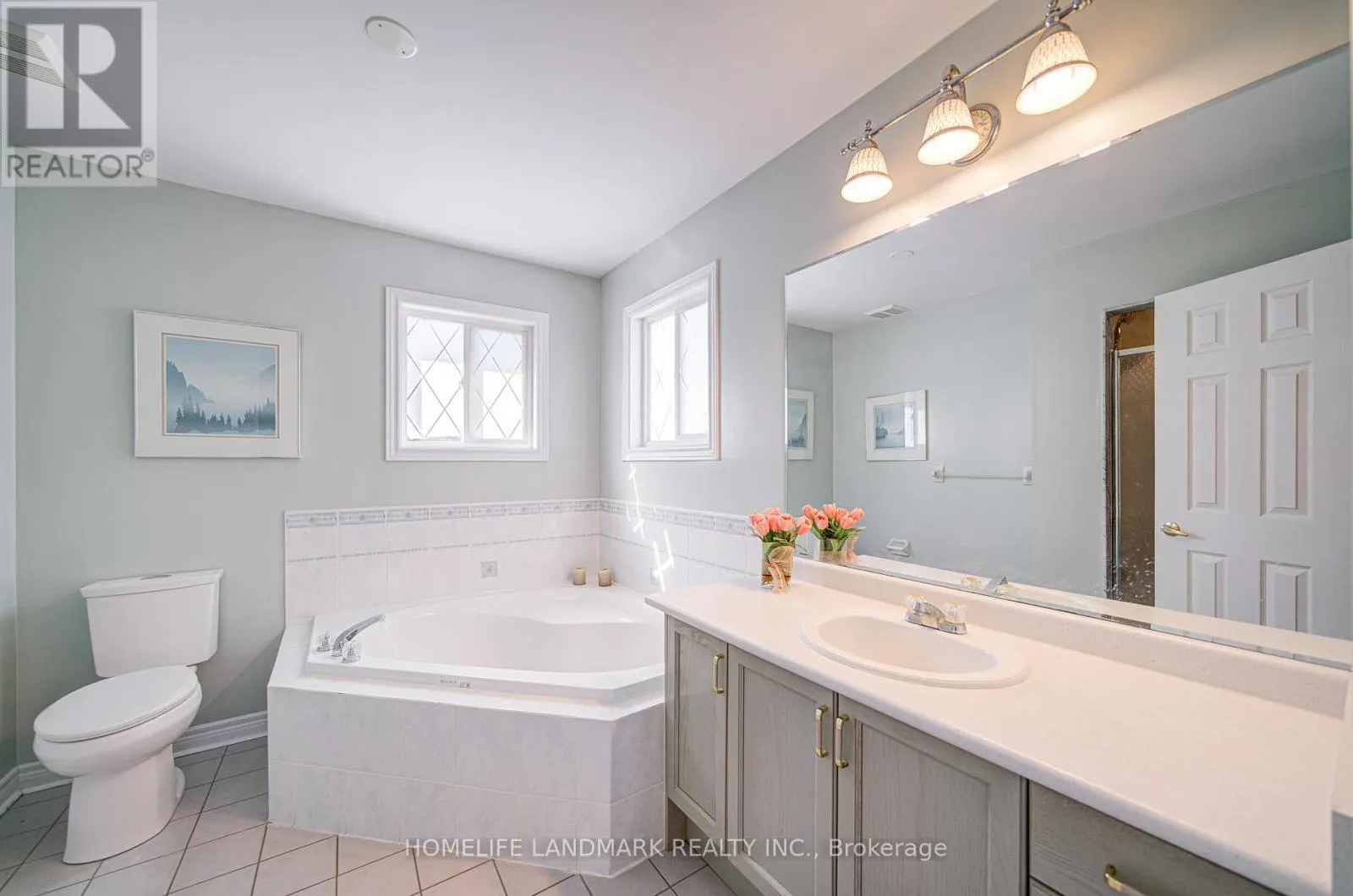 189 SILVER LINDEN DRIVE