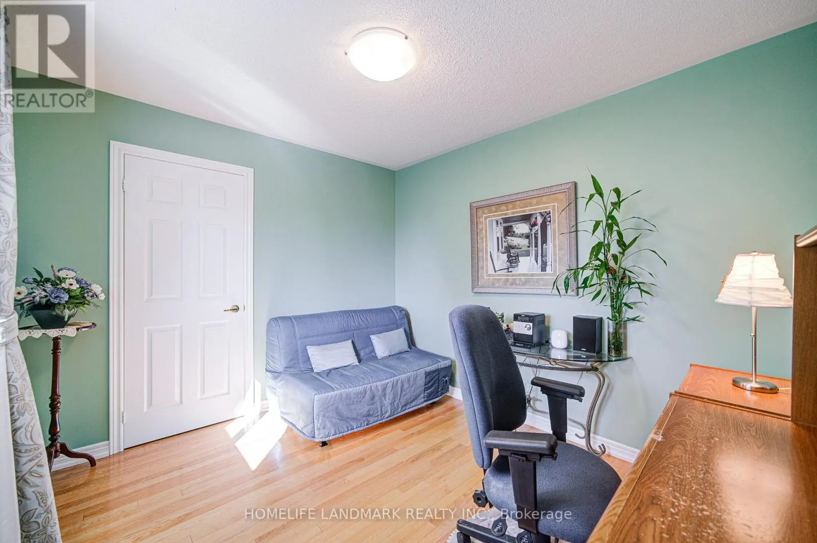 189 SILVER LINDEN DRIVE