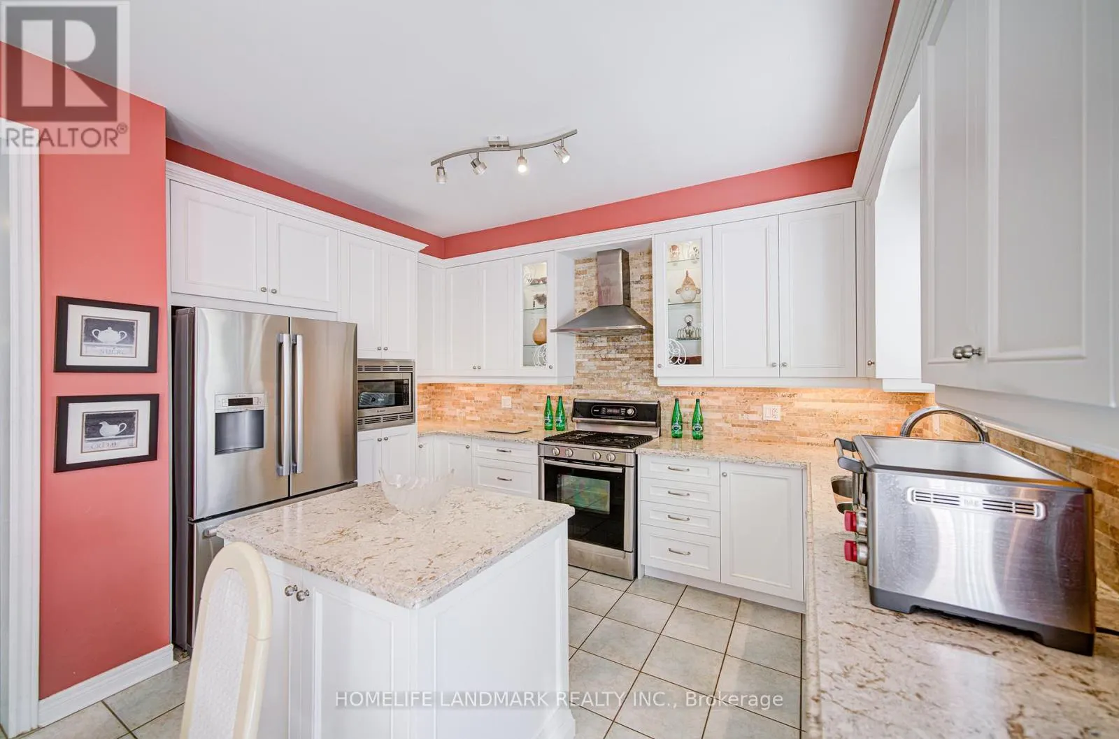 189 SILVER LINDEN DRIVE