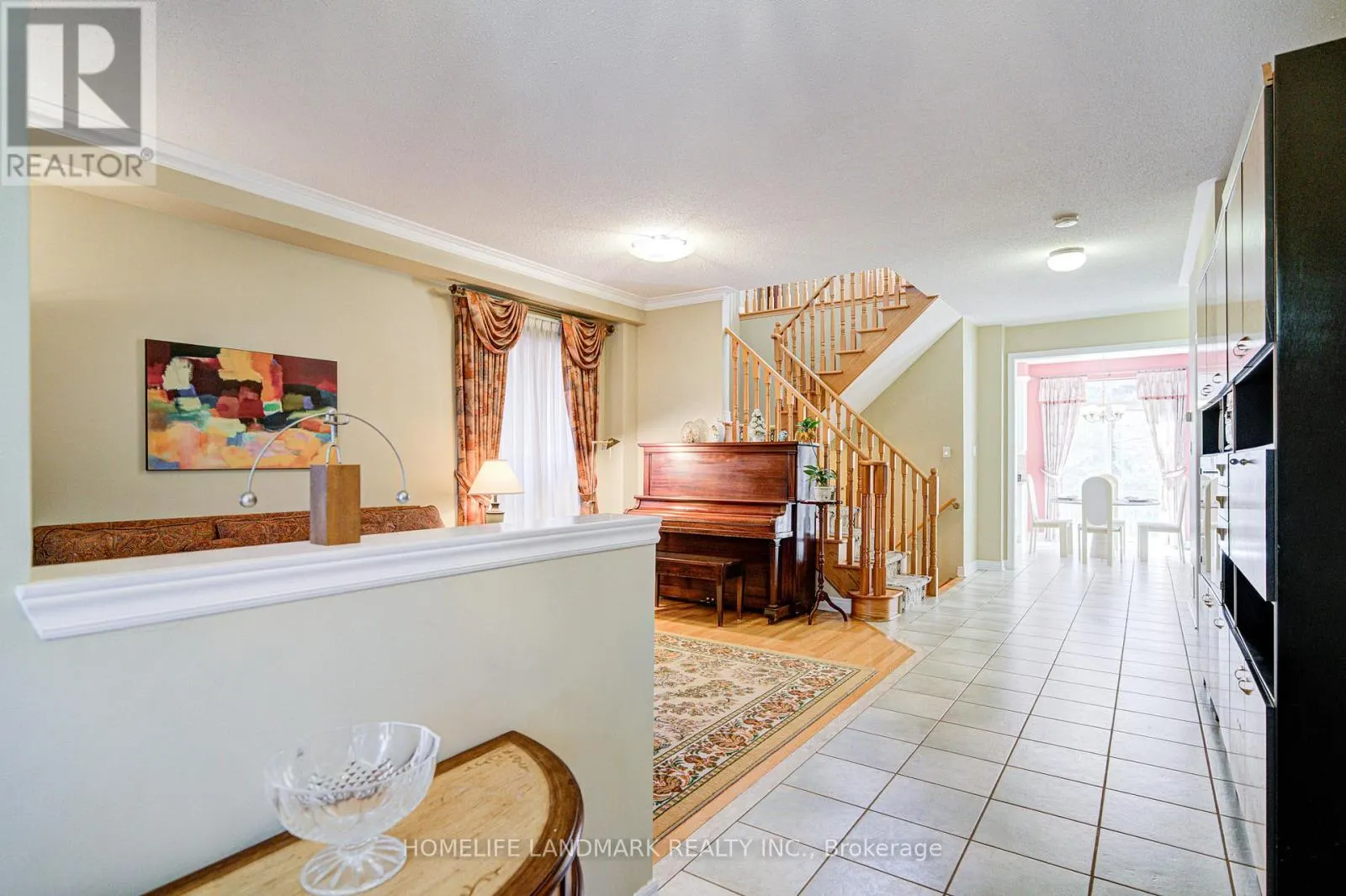 189 SILVER LINDEN DRIVE