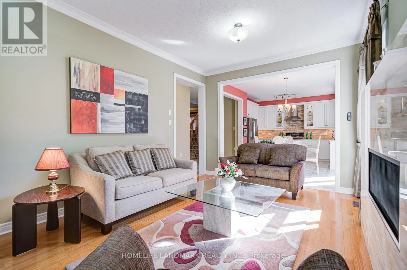 189 SILVER LINDEN DRIVE