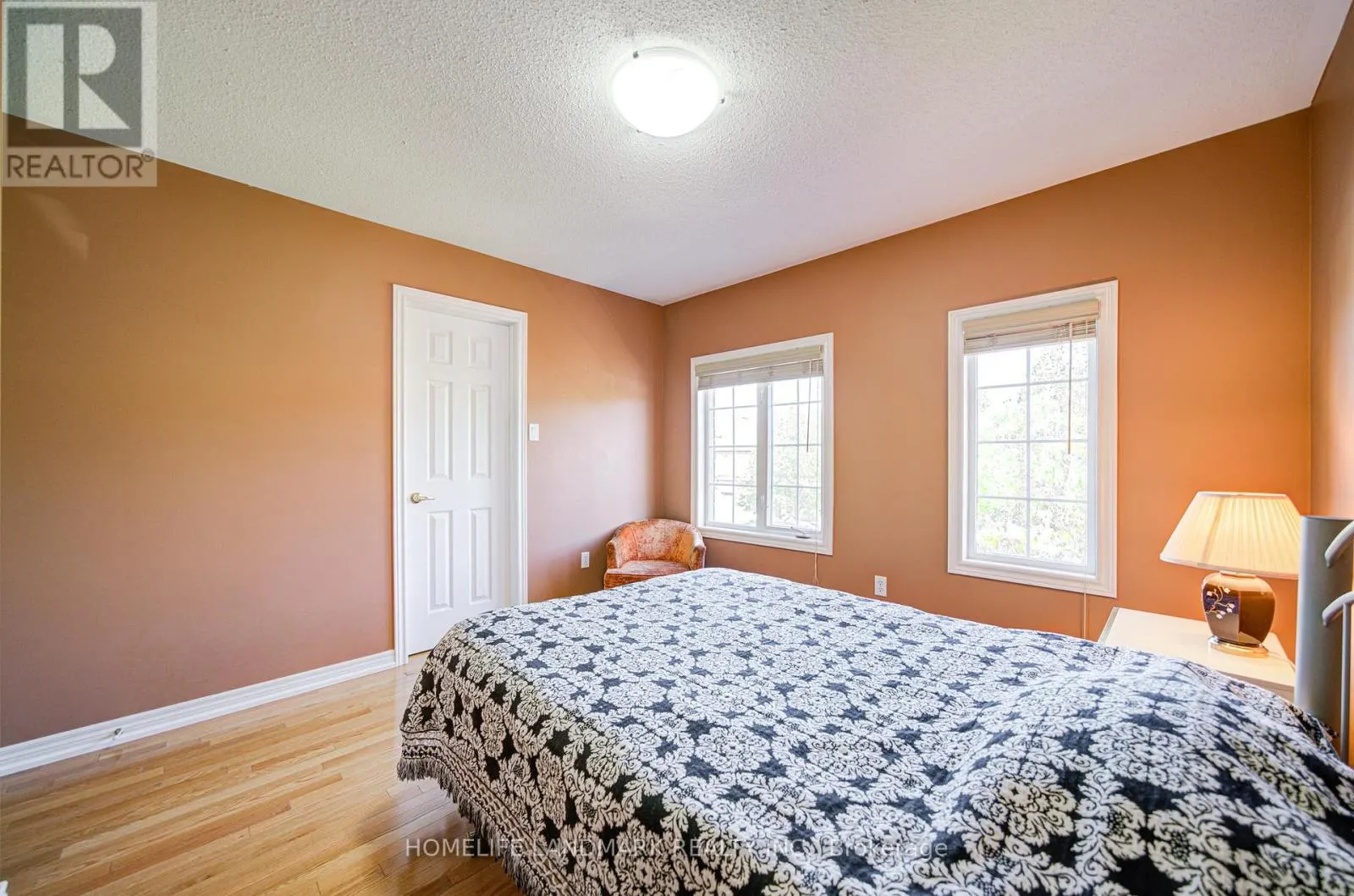 189 SILVER LINDEN DRIVE