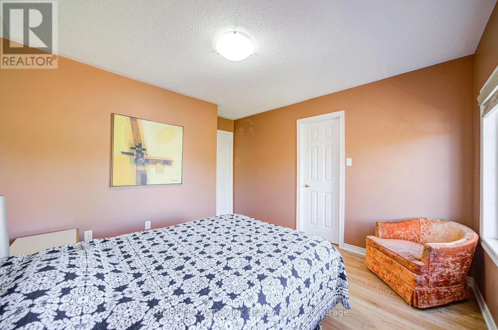 189 SILVER LINDEN DRIVE