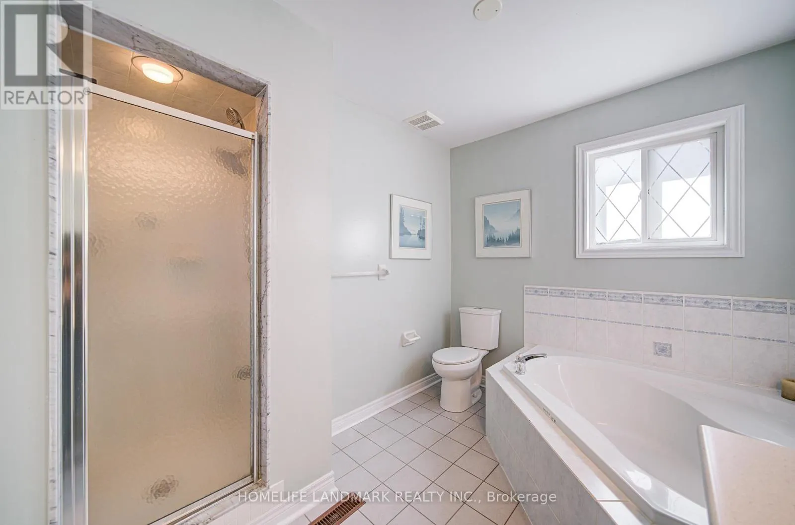 189 SILVER LINDEN DRIVE