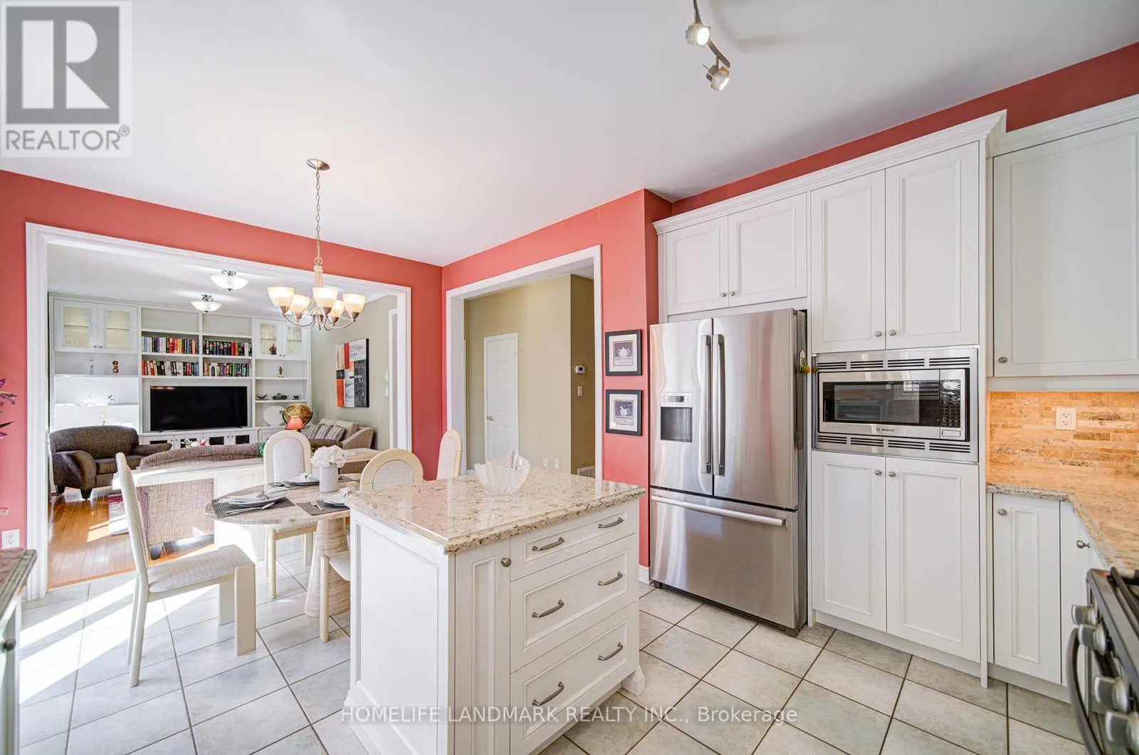 189 SILVER LINDEN DRIVE