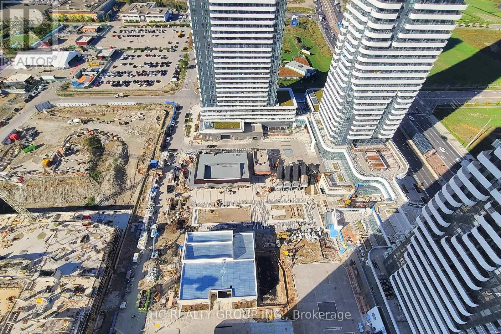 3816 - 28 INTERCHANGE WAY