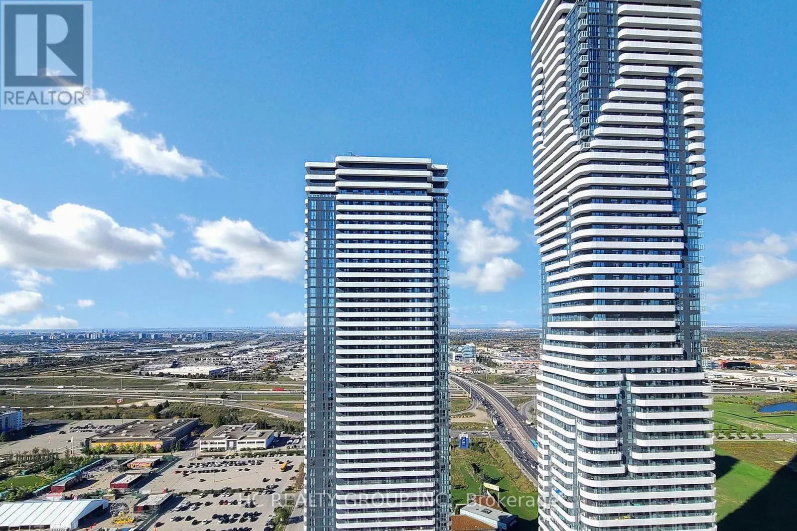 3816 - 28 INTERCHANGE WAY