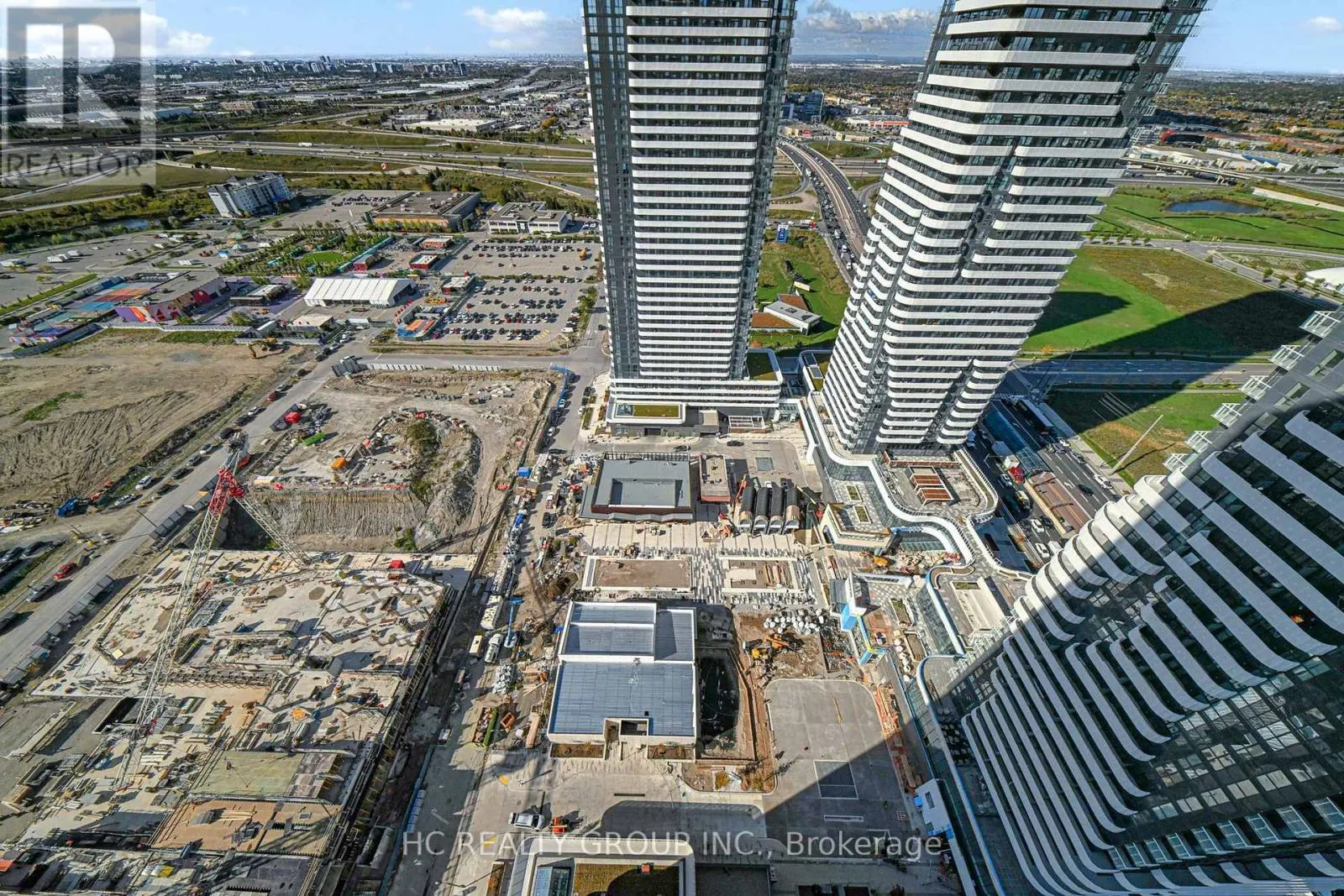 3816 - 28 INTERCHANGE WAY