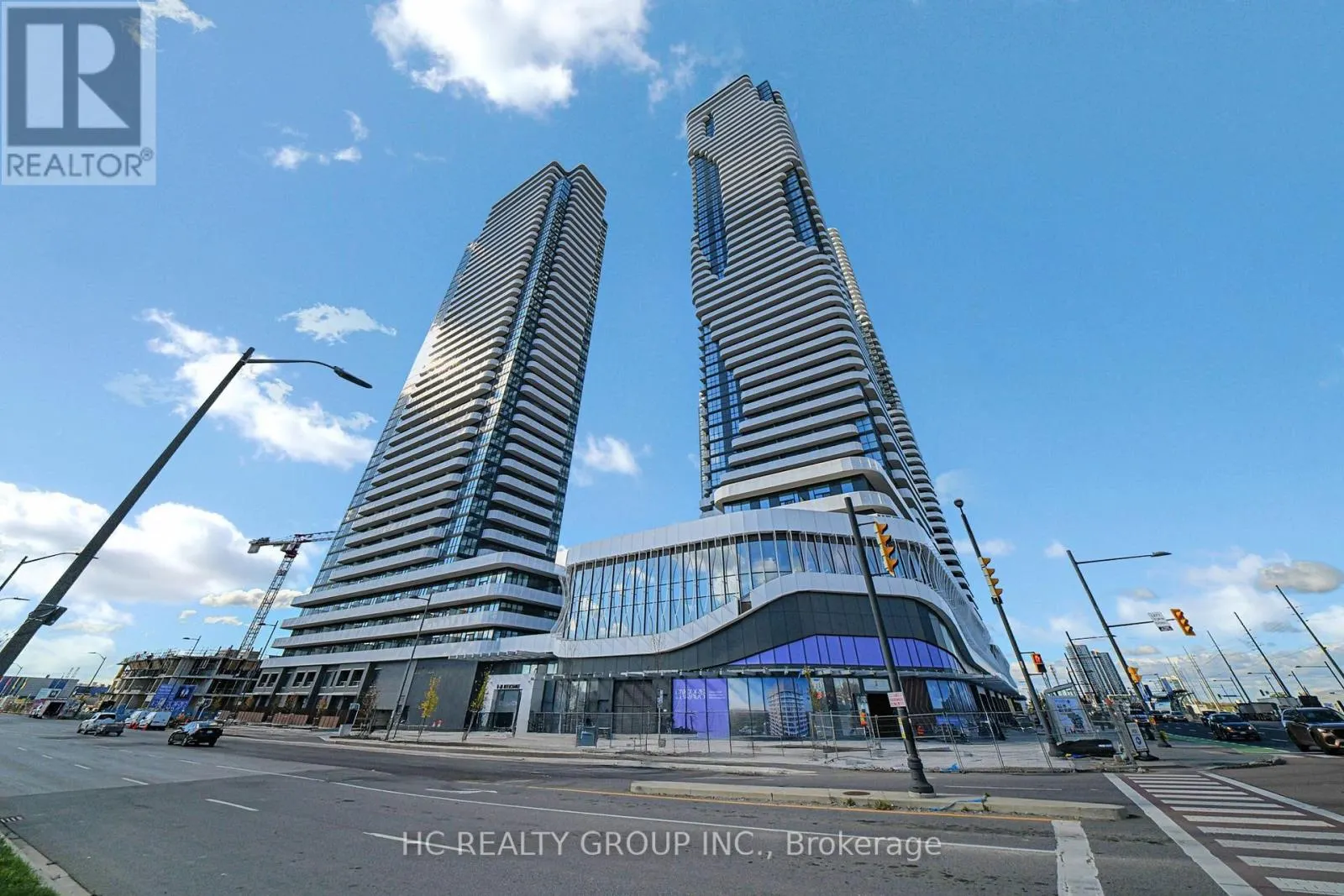 3816 - 28 INTERCHANGE WAY