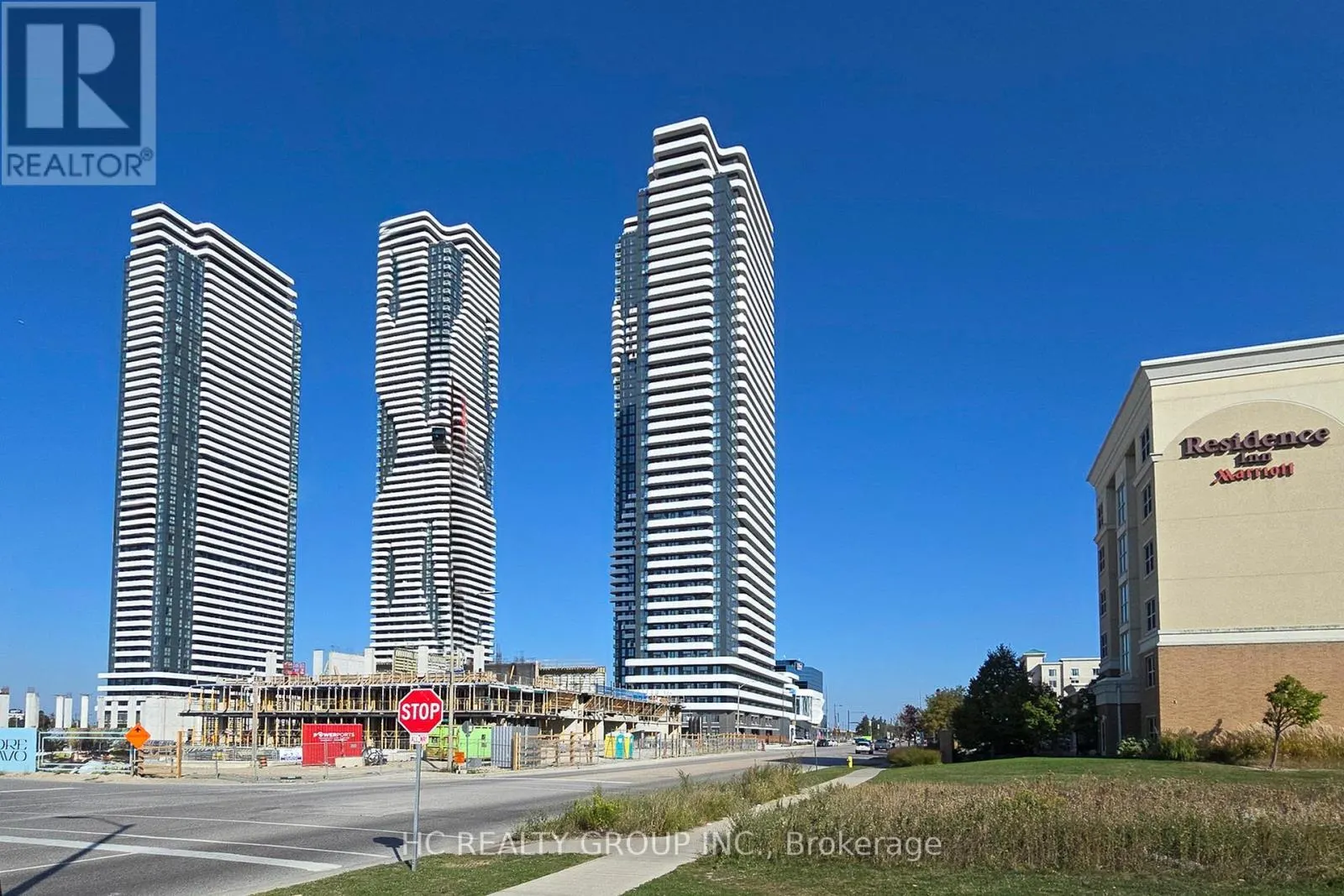 3816 - 28 INTERCHANGE WAY