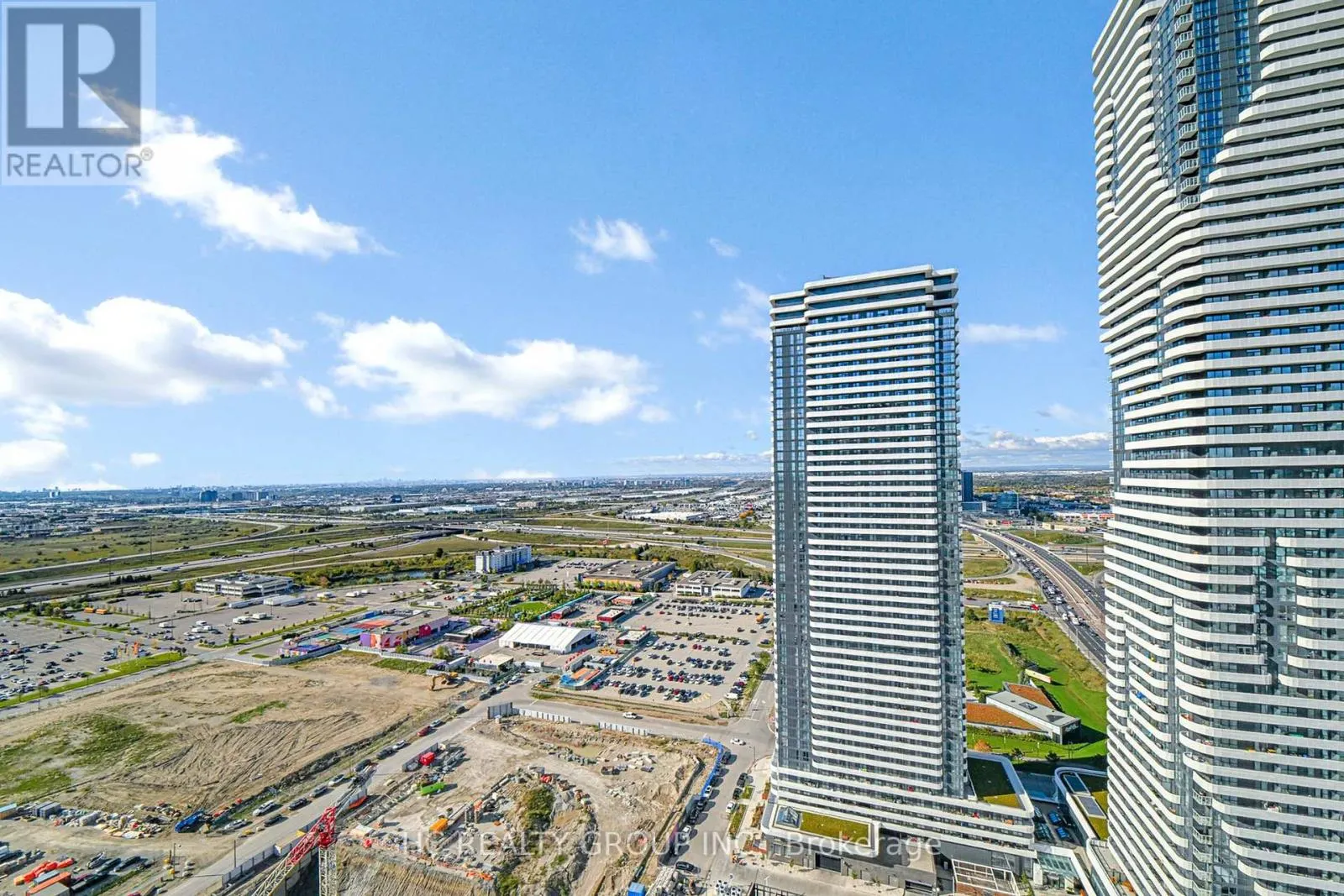3816 - 28 INTERCHANGE WAY