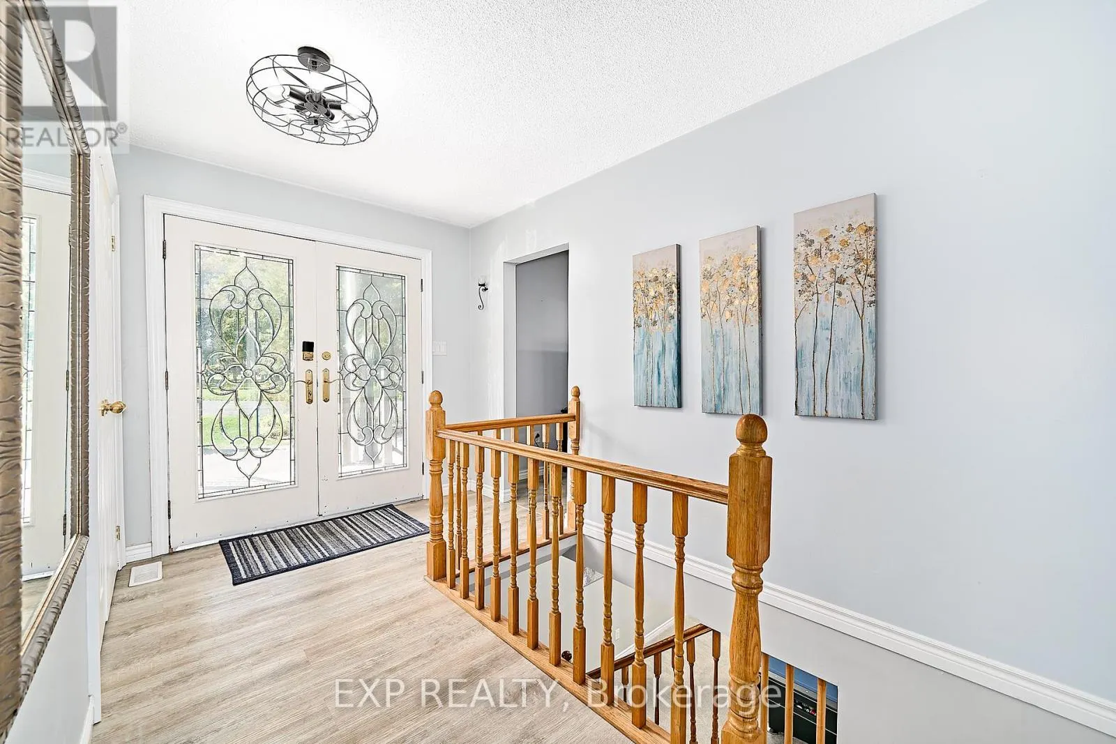 9 HILDA AVENUE