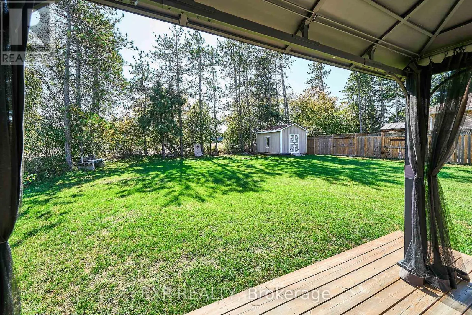 9 HILDA AVENUE