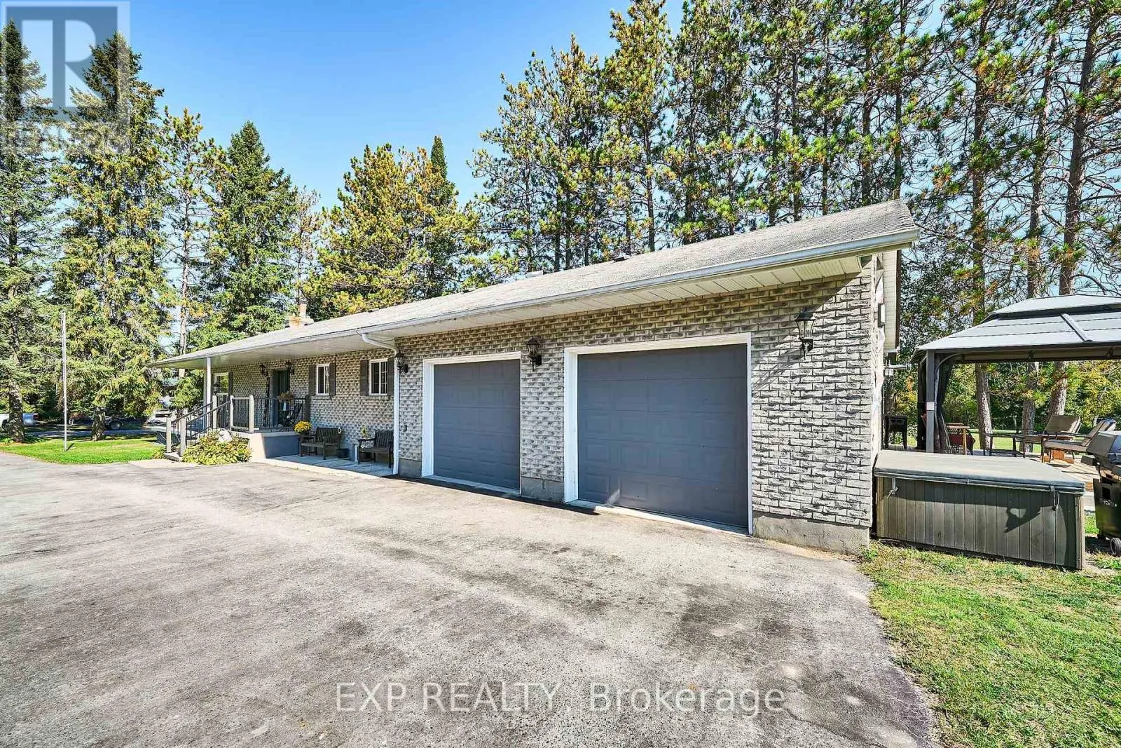 9 HILDA AVENUE