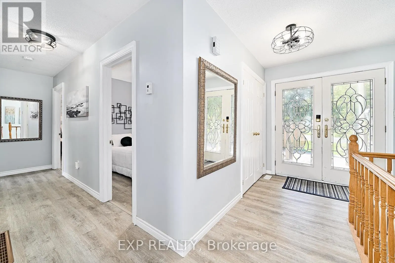 9 HILDA AVENUE