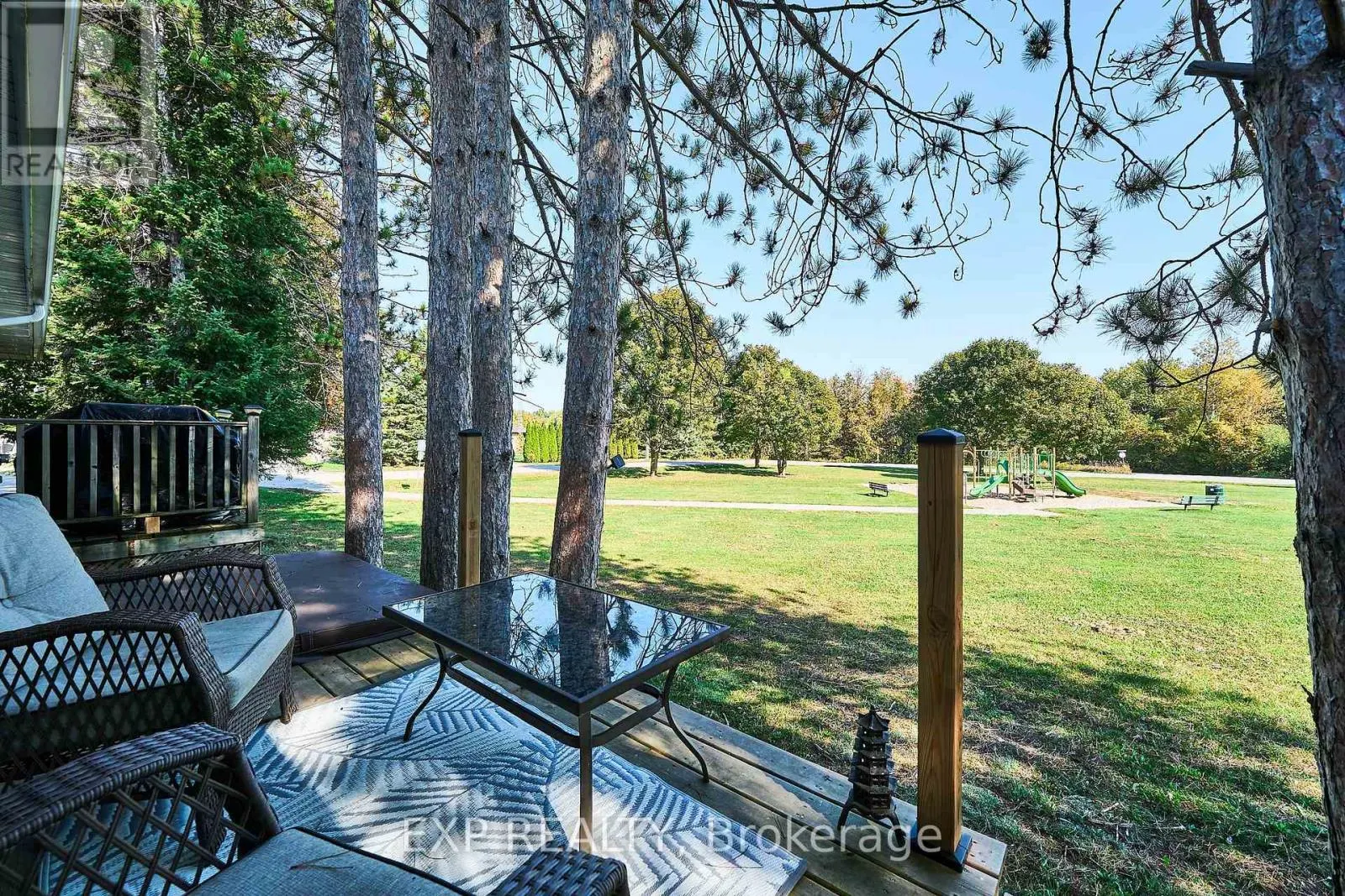 9 HILDA AVENUE