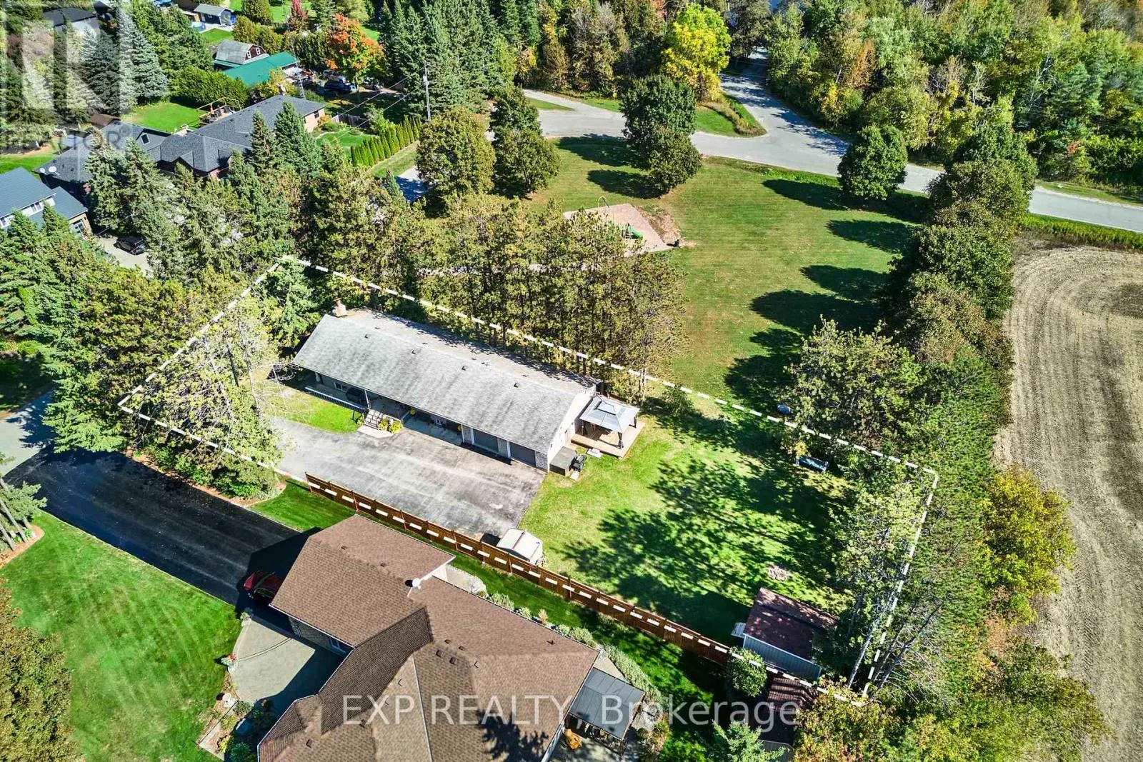 9 HILDA AVENUE