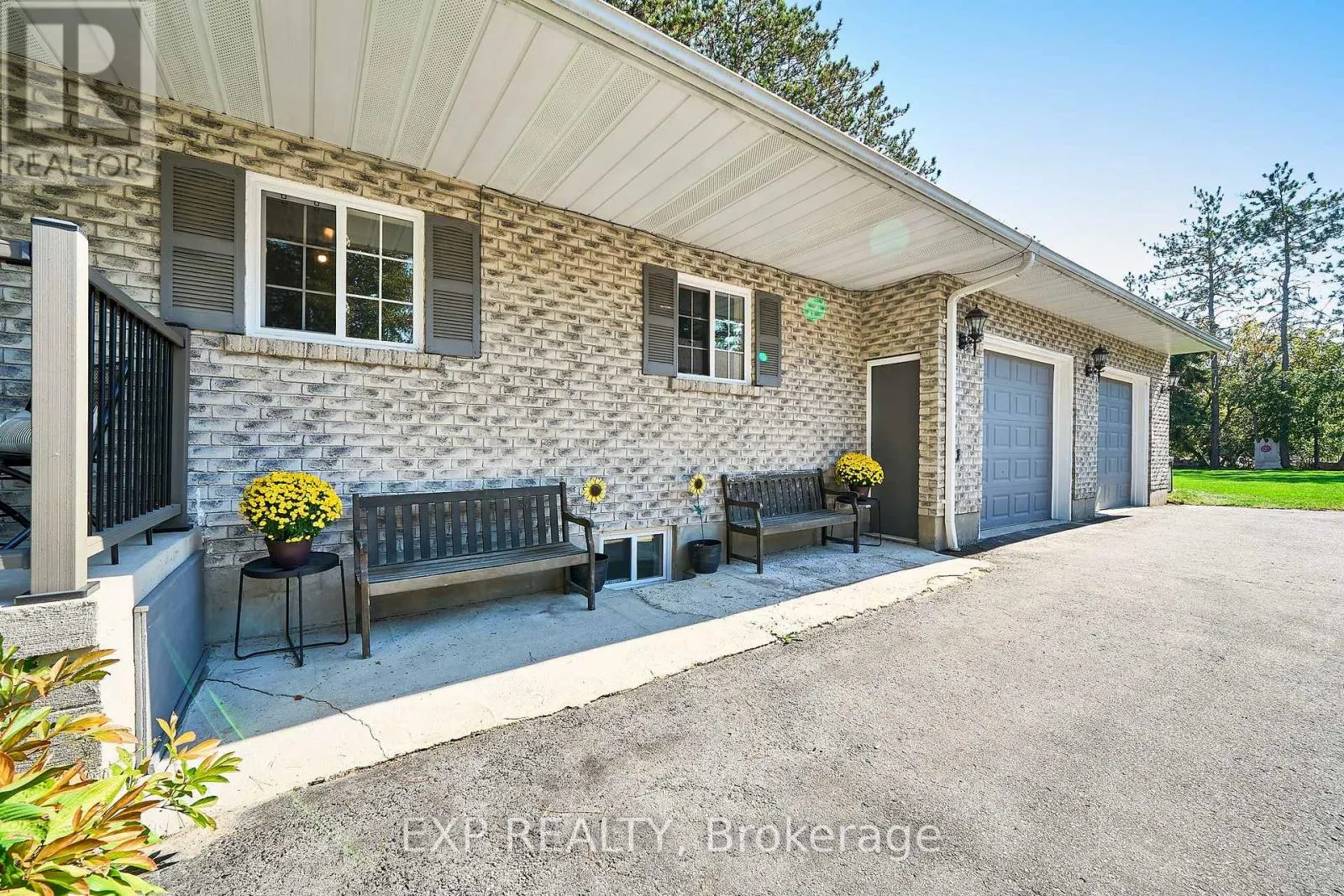 9 HILDA AVENUE