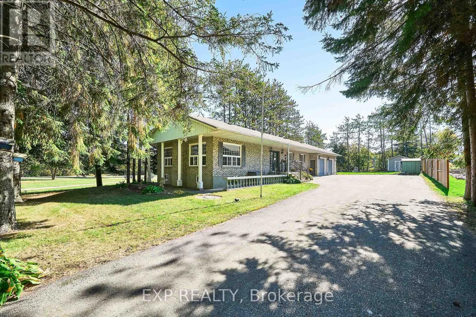9 HILDA AVENUE