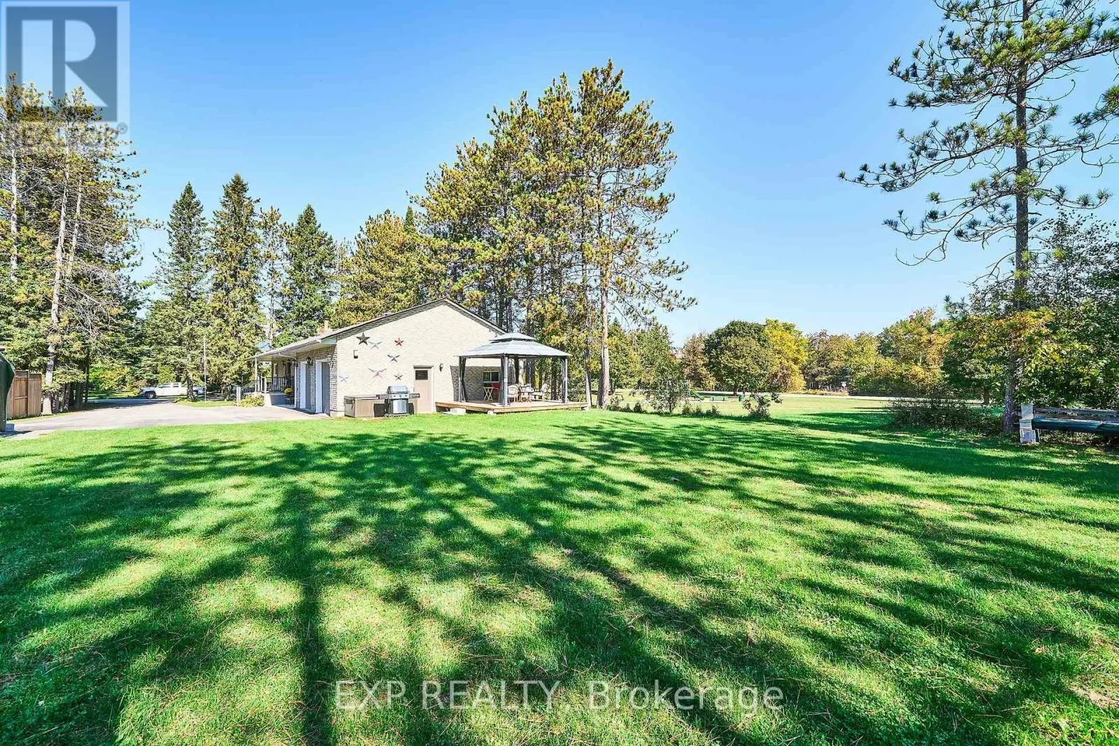9 HILDA AVENUE