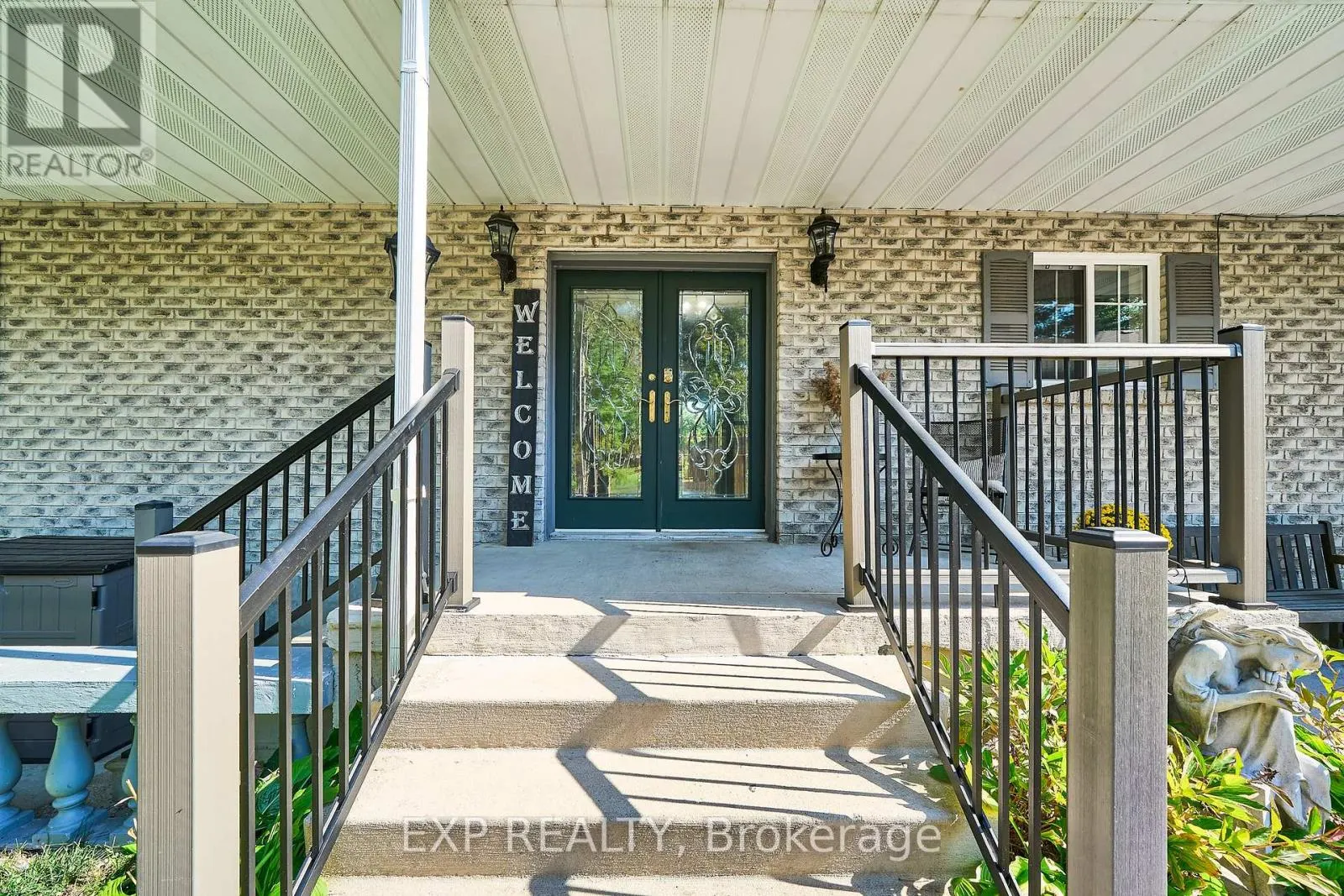 9 HILDA AVENUE