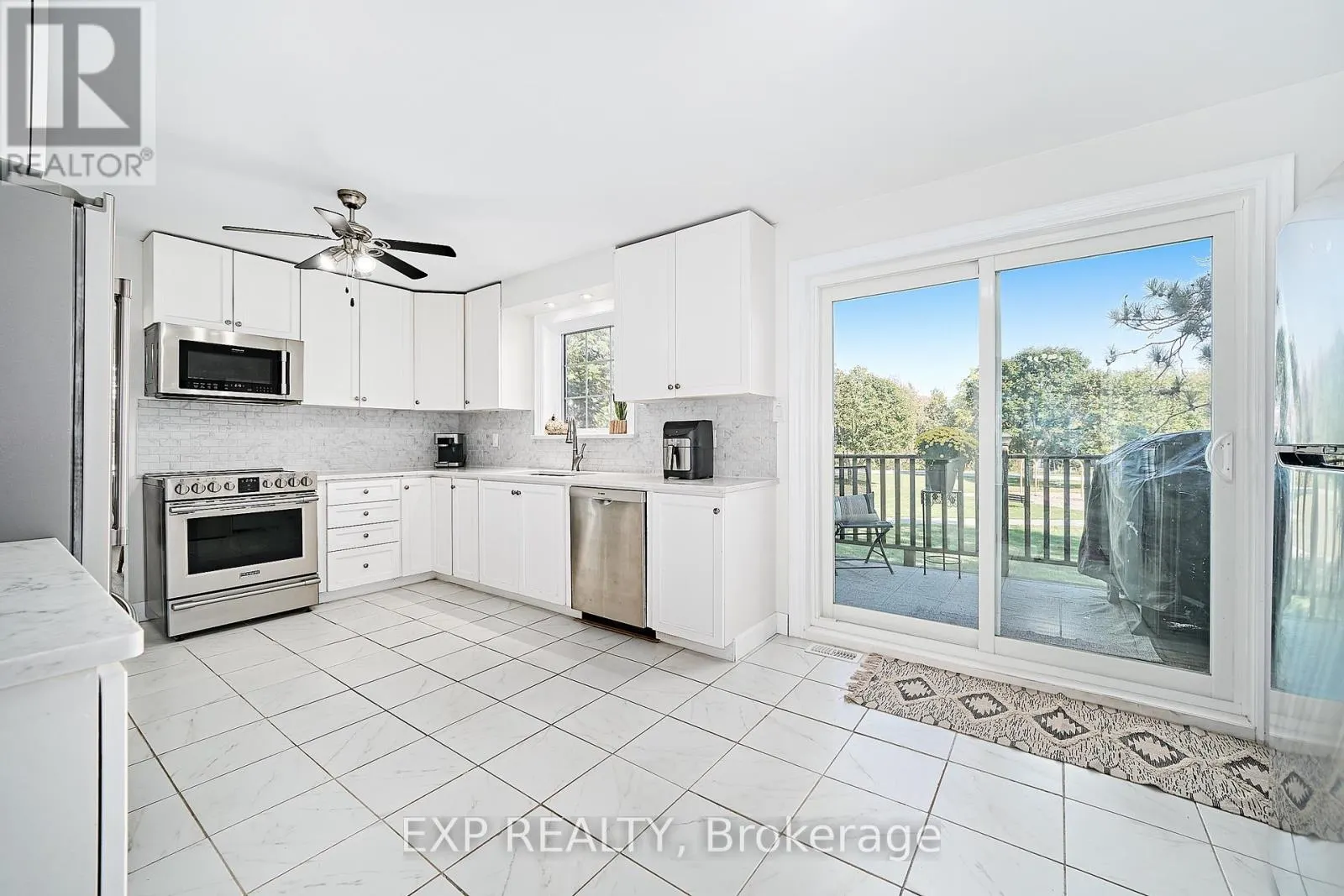 9 HILDA AVENUE