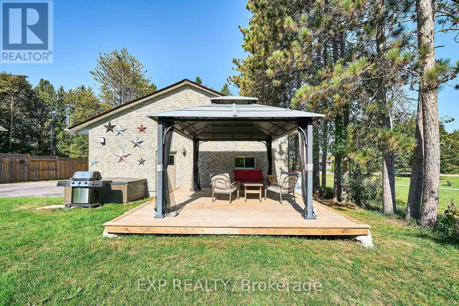 9 HILDA AVENUE