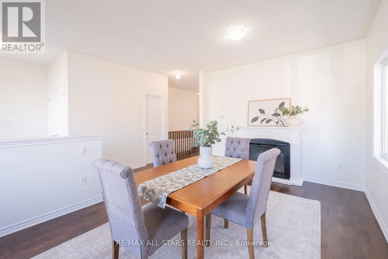 15 POLLOCK AVENUE
