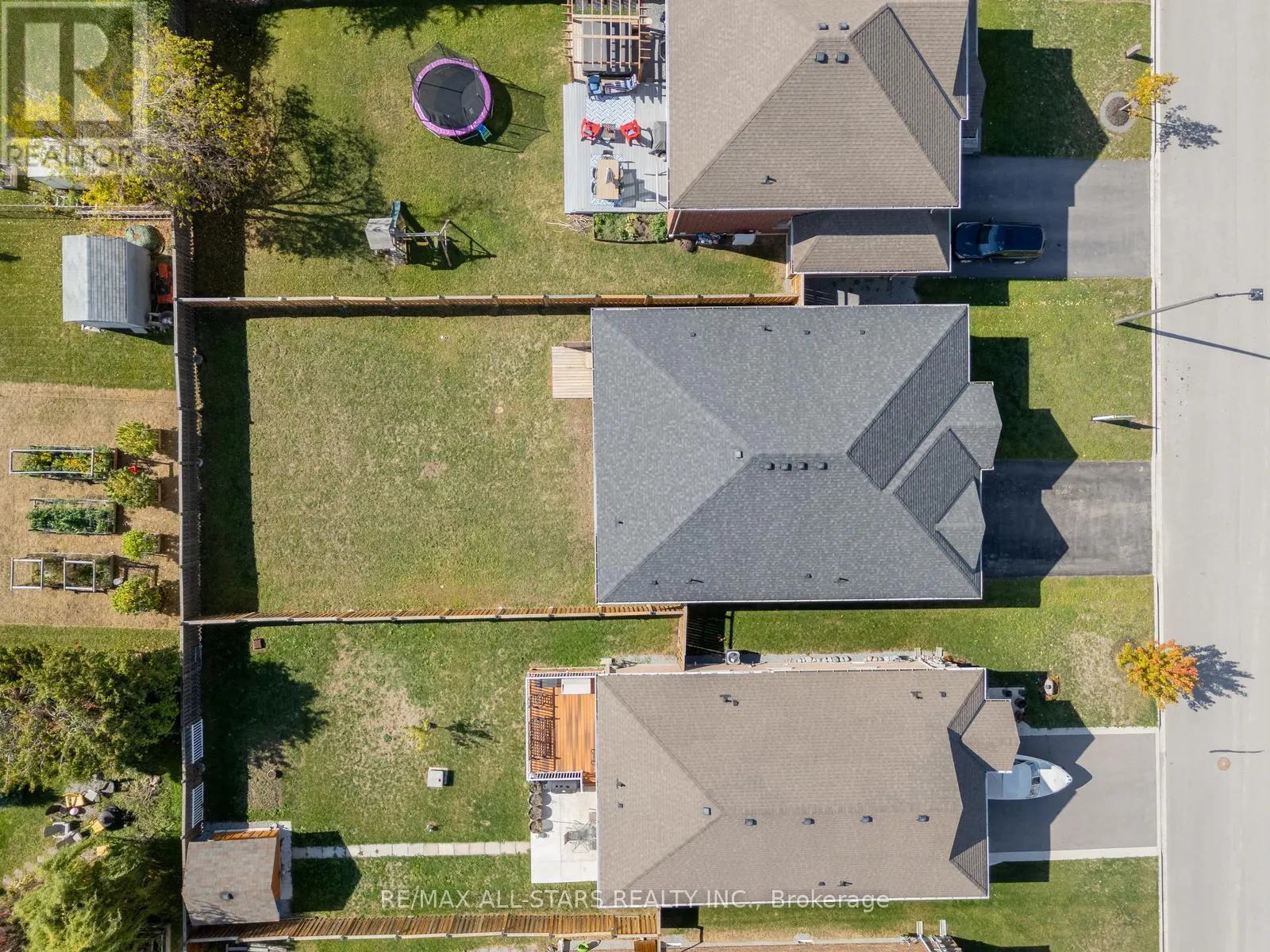 15 POLLOCK AVENUE