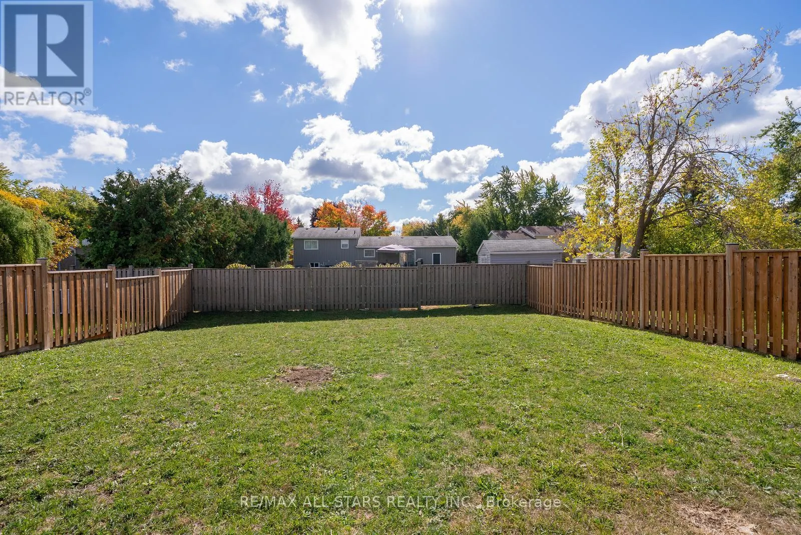 15 POLLOCK AVENUE