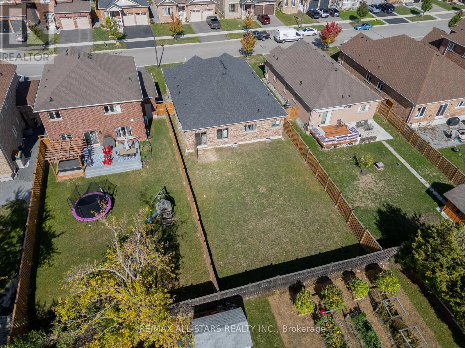 15 POLLOCK AVENUE