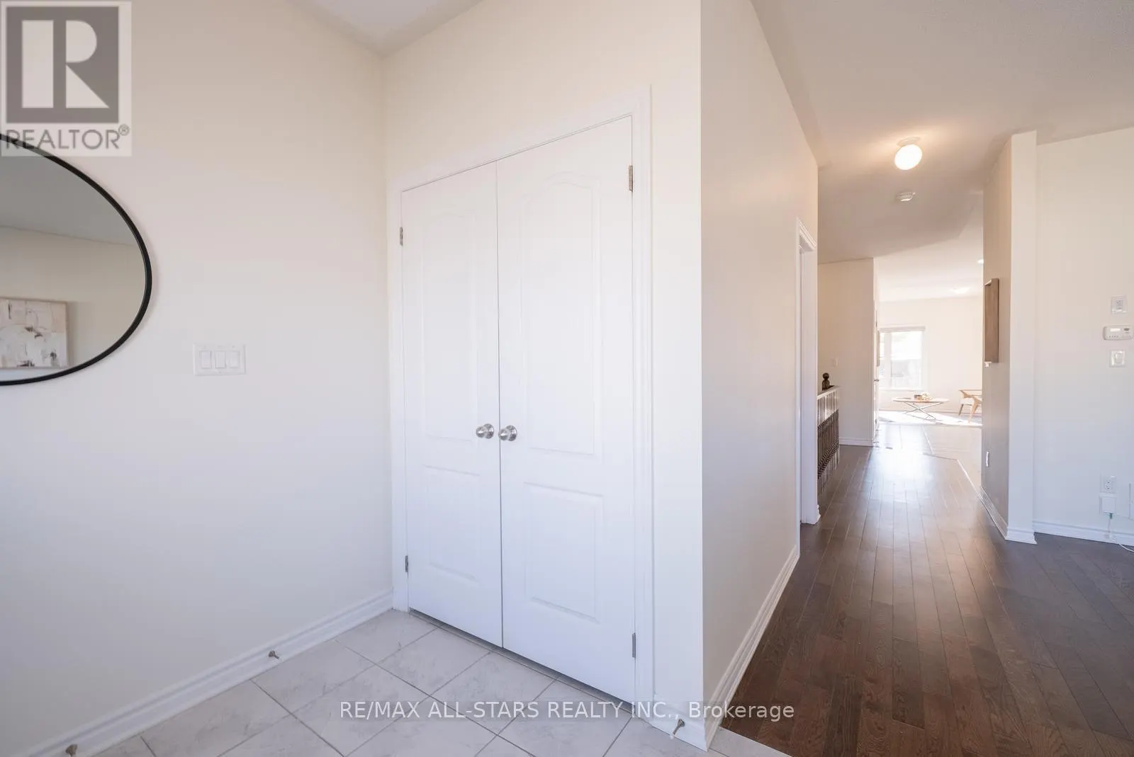 15 POLLOCK AVENUE