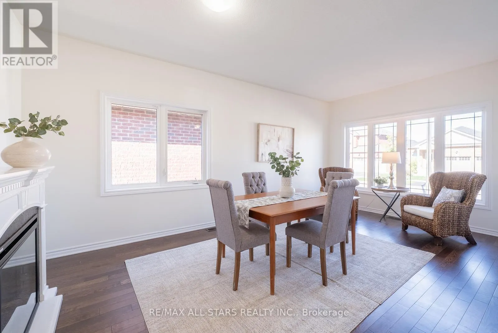 15 POLLOCK AVENUE