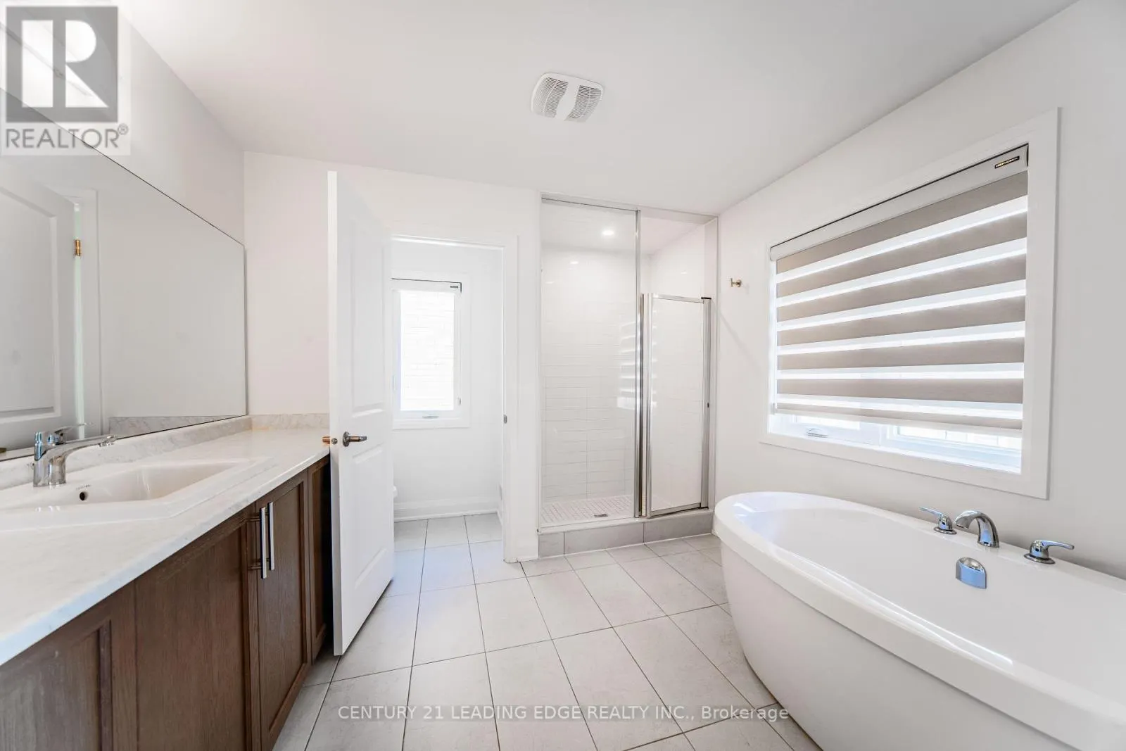 21 MARLENE JOHNSTON DRIVE