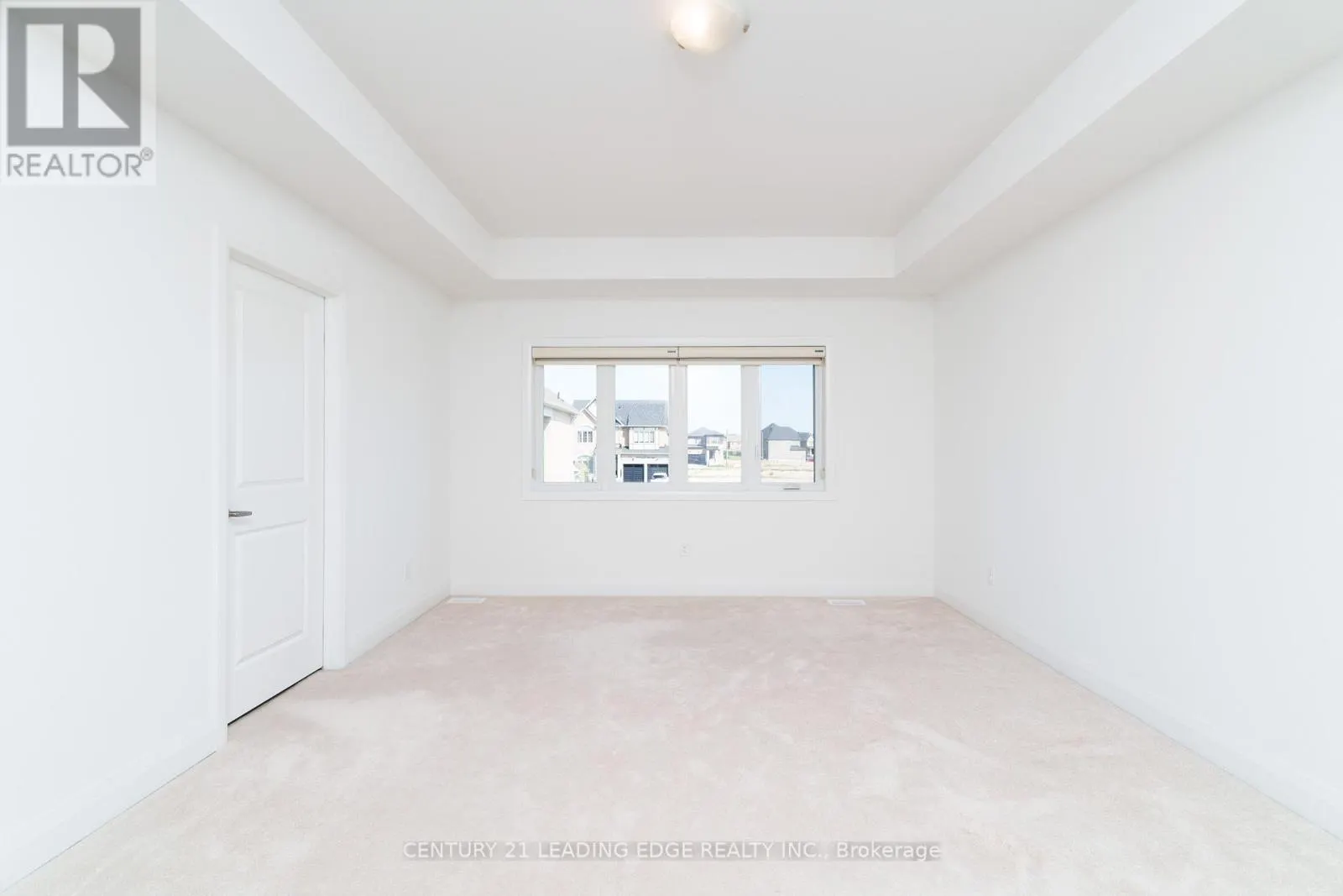 21 MARLENE JOHNSTON DRIVE