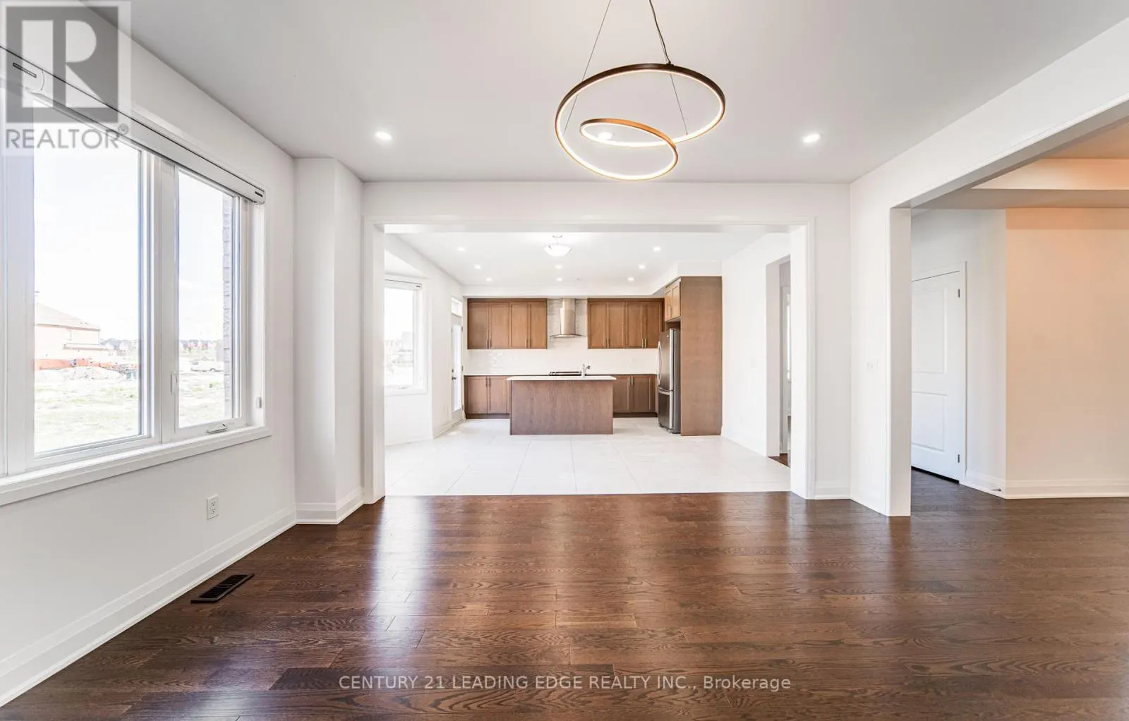 21 MARLENE JOHNSTON DRIVE