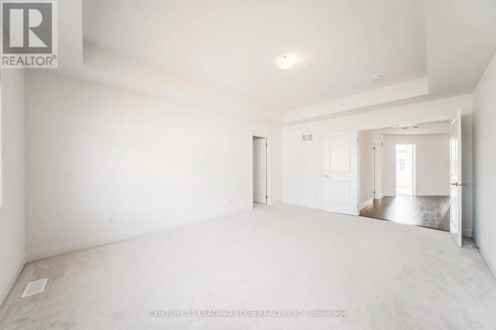 21 MARLENE JOHNSTON DRIVE