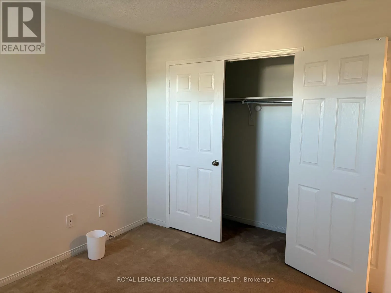 146 HOLLYWOOD HILL CIRCLE