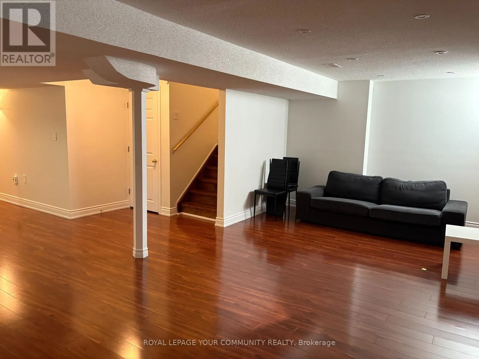 146 HOLLYWOOD HILL CIRCLE