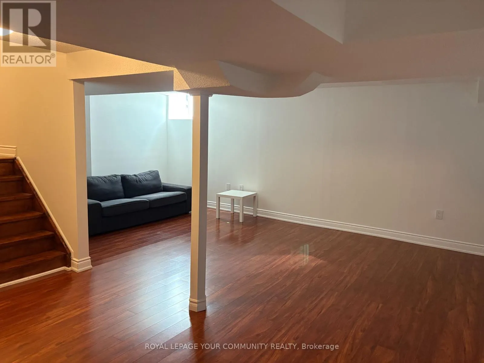 146 HOLLYWOOD HILL CIRCLE