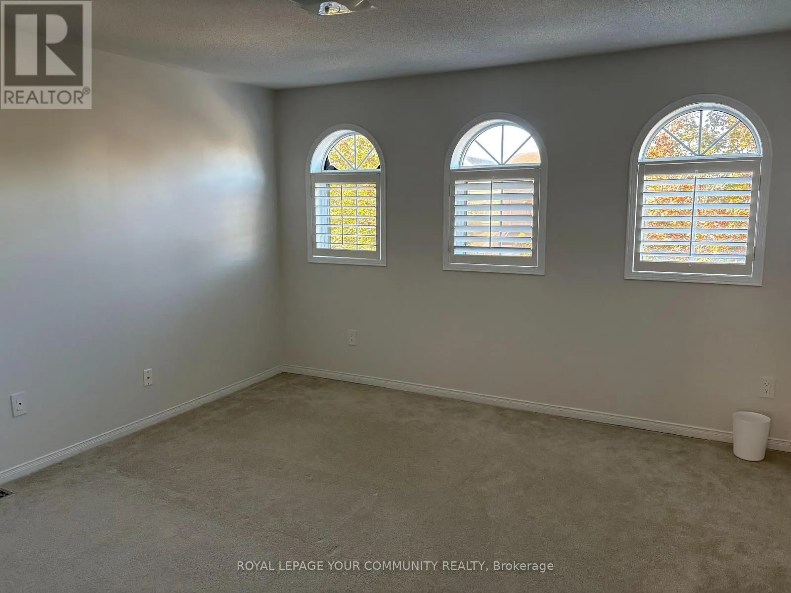 146 HOLLYWOOD HILL CIRCLE