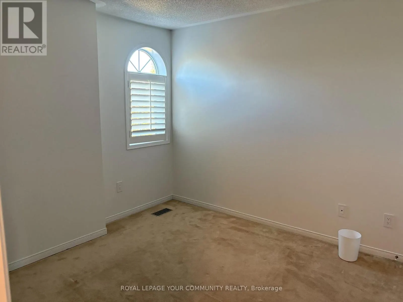 146 HOLLYWOOD HILL CIRCLE